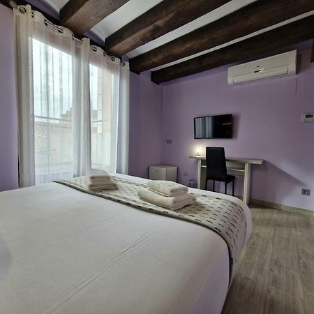 Feeling Home - Suites&Rooms Leon Exterior photo