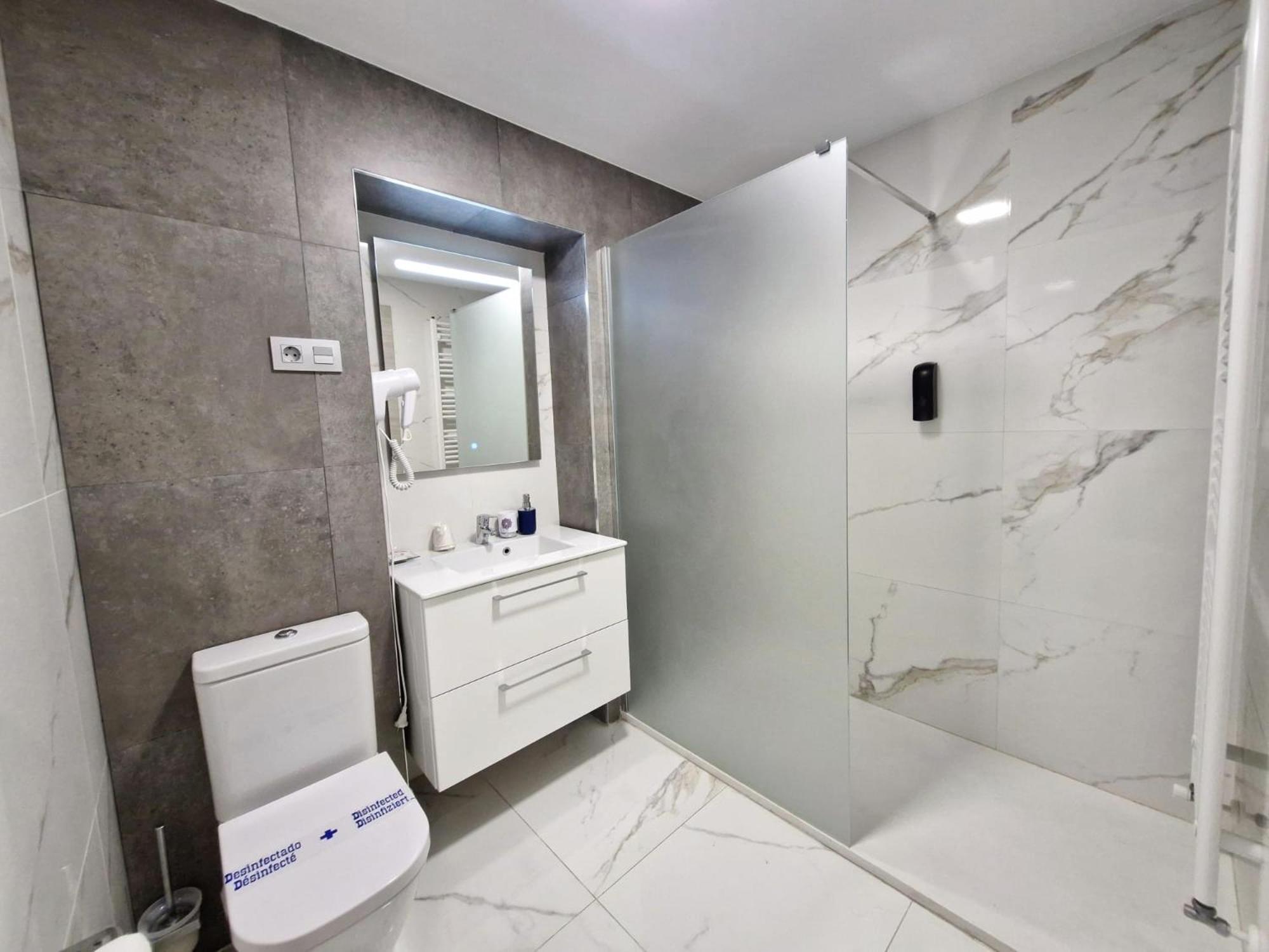 Feeling Home - Suites&Rooms Leon Exterior photo